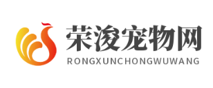 荣浚宠物网